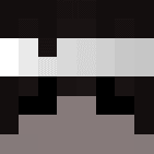 _pvpserfeta avatar