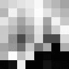 YoungKaemi avatar