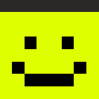 marrcinelek avatar