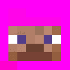 ogmessage avatar