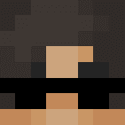 Habiczek_ avatar