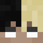 xxxalone avatar