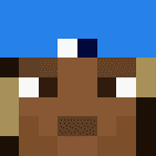 tt_itssebi avatar