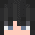 bvvx avatar