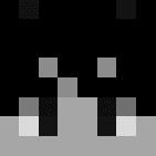 Olek1_23 avatar