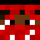 ceeekus avatar