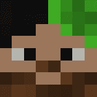 Przek0paGaming avatar