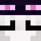 ziut13xd avatar