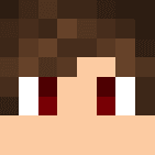 Tubker avatar