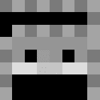 Wiertak avatar