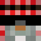 1luj avatar