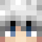 kebab_mieszany77 avatar