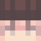 Siusiu_Majtek_98 avatar