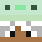 czemo_xWilqu avatar