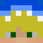 _qxzv avatar