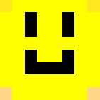 Fanoszek__ avatar