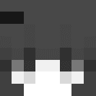 t0s1q avatar