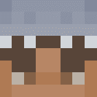 xMixalek avatar