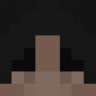 PimpekFuhrer avatar