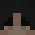 PimpekFuhrer avatar