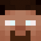 7jamorant avatar