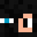 TobiaszGamiing avatar