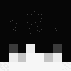 K4szt1 avatar