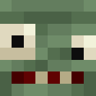zombiaczek2 avatar