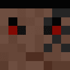 rafdus avatar