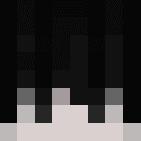 mistrzunio2137 avatar