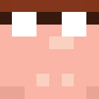 Mikoort avatar
