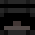 renderdistance_ avatar