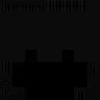 1uiv avatar