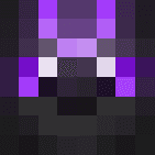 1d1x1d1x1d1x1d1 avatar