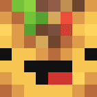 OstryKebab1234 avatar