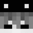 szymonjestmega avatar