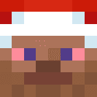 Grzybek_official avatar