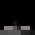 _Grzxyb3k avatar