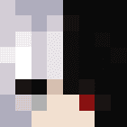 Asiulaxvx avatar