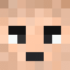 bartek227L avatar