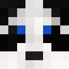 set_panda avatar