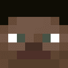 crazy_potworek32 avatar