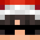 Kubes__ avatar