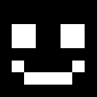 Pszemogaming avatar