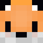 tojaLiseq520 avatar