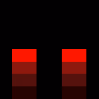 Czexsi22 avatar