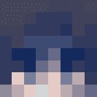 Szymon9876 avatar