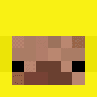 emilexo avatar