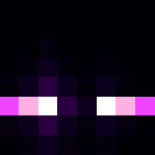 _Zabolec124_ avatar