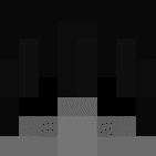Zaza1337 avatar